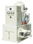 Hydro Turbine Governor / PLC Speed Governor for the water turbine