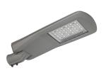 Dmmiable 30W 40W Outdoor LED Street Lights With Aluminium Die Casting Body