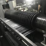 6061 T6 1060 H22 High Strength Aluminium Strip 5mm Narrow Custom