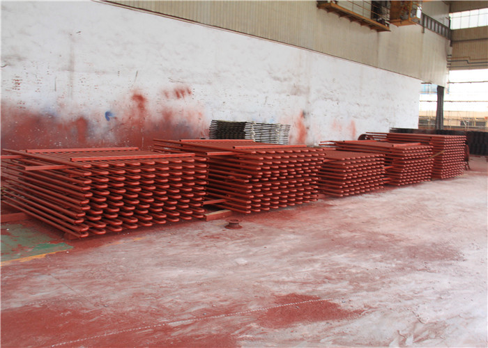 OD850mm TP316L Stainless Steel Seamless Pipe NACE 0175 0103