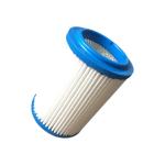 Dry Car High Performance Auto Air Filters 28113 - 4E500 166mm ODM