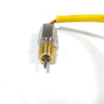 Water Temperature Sensor 1020050 102-0050 for Diesel Engine 3412 3412C