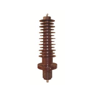 Wholesale 3000A Transformer Insulation Bushing Electrical Epoxy maintenance free from china suppliers
