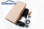 S-Class W220 Mercedes Benz Air Suspension A2203202438 A2203205113