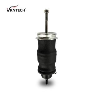 Wholesale Truck Spare Parts Air Spring Air Rubber For Truck Cabin Shock Sleeve 1476415 CB0030 1381904 1435859 VKNTECH 1S6415-2 from china suppliers