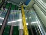 Vivid Color Heat Press Foil Iron On Viny High Temperature Resistance