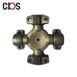 Universal Joint Truck Chassis Parts For MITSUBISHI FUSO MC998475 Japanese U