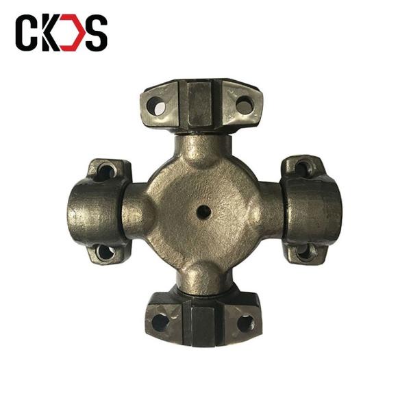 Universal Joint Truck Chassis Parts For MITSUBISHI FUSO MC998475 Japanese U