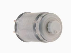 Wholesale EGN1-9156-AA Truck Auto Part Fuel Filter For JMC N720 493ZLQ5 from china suppliers