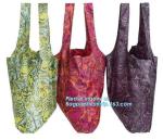 Factory price white color animal tote shopping custom recycled wholesale