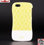 100% Quality Guaranteed Avation Aluminum Case For Iphone 5/5S With Gift Box