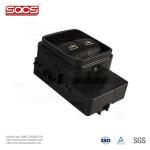 European Cars Automotive Cooling System Window Lifter Control Switch OE