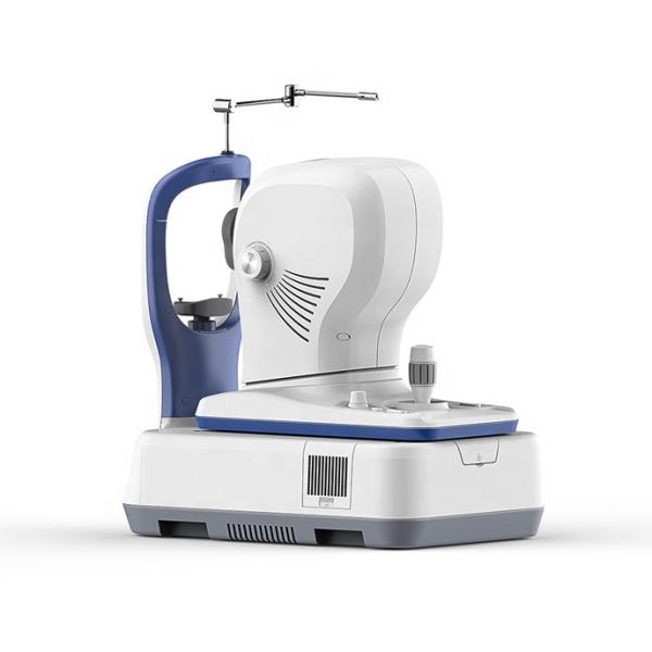 factory price hot selling Advanced OCT Ophthalmic OCT Optical Coherence Tomography