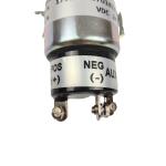 1751-2467UIBIS5A 1751ES-24E7UB1S5 6D31-6D41 Stop Solenoid R225/215-7 S6K E200B