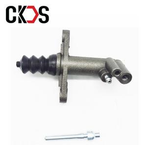 Wholesale Clutch Japanese Truck Parts Isuzu Parts Clutch Master Cylinder 8-97942-296-0 from china suppliers