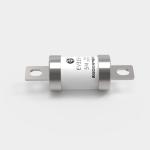 EV EVS Road Vehicle Round Tube Ceramic Automotive Fuses EV315M-5M Energy fuse