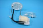 E5 L577-14-ZEO PE01-13-ZEO Mazda Fuel Pump