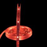 IP65 DC12V 10M 110 Volt LED Strip Lights