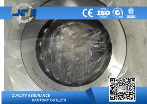 Wholesale Fast Speed 29414 E Spherical Roller Bearing 70 Mm Bore 150 Mm OD 48 Mm Width from china suppliers