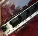 Huawei UBBPb1 022HEG1 WD2DUBBPD100 for Huawei BBU3900 BBU5900 UBBPb TD11UBBPb