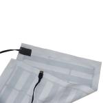 Graphene Heating Film Graphene Sheet for Warming Heating Jacket Men s Heated
