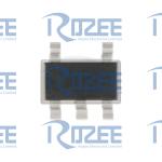 SN74LVC1G125DBVR