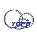 KB035AR0 Size 88.9X104.775X7.938mm Driving Motors thin section Bearing Kaydon
