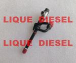 Stanadyne injector 38416 PENCIL NOZZLE 38416
