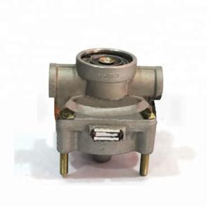 Wholesale Japanese Truck Parts ATV Relay Valve 44080-E0110 for Hino P11c Sf2p Ss2p Fs2p from china suppliers