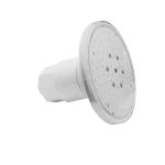 RoHs IP68 Swimming Pool Waterproof Light , SMD2835 Inground Pool Light Fixture