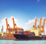 Consolidation Warehouse Service Top Sea Shipping Agency To Norway