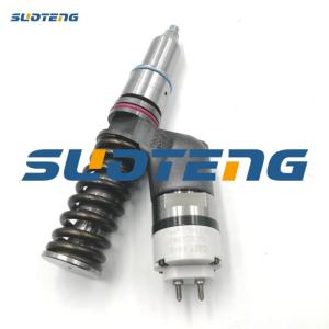 Wholesale 211-3027 2113027 Excavaator 385B Engine 3456 3406E Fuel Injector from china suppliers