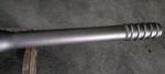 Cop 1838ME / HE And Cop1550 T38 - 525 Mm Drill Shank Adapter For Rock Drifter