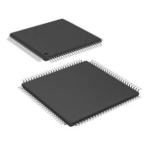 Wholesale PIC24HJ64GP210AT-I/PF from china suppliers