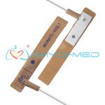 Disposable Spo2 Sensor OHMEDA Adult Neonate