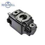 Denison T6C Hydraulic Pump Vane Pump Manufacturer