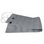 2024 Factory Price High Quality Hot Selling Clothes Far Infrared Electric