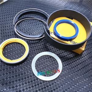 Wholesale 7X2828 7X2675 2344576 7X2487 Hydraulic Cylinder Seal Kits LIFT TIFT STEERING from china suppliers