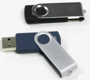 Wholesale USB Stick Metal USB Flash Drive , 10 ~ 30MB / S 64gb USB 3.0 Flash Drive from china suppliers