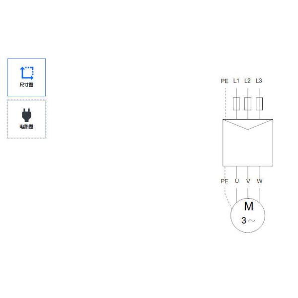 Grundfos Energy Saving High Head Agricultural Stainless Steel Impeller Submersible Deep Well Pump