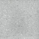 Durable Commercial PVC Flooring Seamless Installation Fire Proof Water Repellent