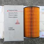Germany,DEUTZ diesel engine parts,deutz Diesel generator parts,Air filters for