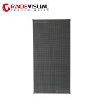 Upgrade 7680HZ Indoor Rental LED Display P2.6 500X500mm LED video walls For