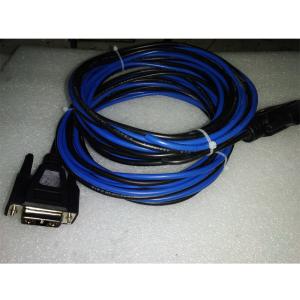 Wholesale ZTE ZXCTN6120S 6110 6150 6180 6220 PTN6200 6300 DC 48V Power Cord 1 2 3 5 8 10 15 20M Optional from china suppliers