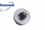 Turbo Charger Core For Audi A3 2.0/1.9TDI 103Kw 140HP 96Kw 130HP ASZ BKD AZV