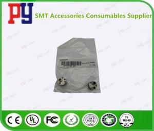 Wholesale SIEMENS SIPLACE 00319827S02 Distributor SMT Machine Parts from china suppliers