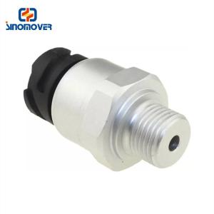 Wholesale WABCO Original Parts Spare Parts 4728800010 ECAS Solenoid VALVE Use For HOWO SHACMAN FAW DAF MAN Truck from china suppliers