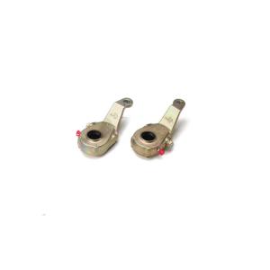 Wholesale Heavy Duty Truck Parts Sinotruk HOWO Truck Parts Adjusting Arm WG9100340056 WG9100340057 from china suppliers