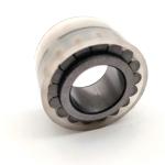 Tractor Radial Cylindrical Roller Bearing F-235793 Oil Grease For Construction