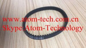 Wholesale atm spare parts Wincor cineo parts 1750137161 C4060 I/O tooth belts 01750137161 from china suppliers
